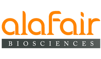 Alafair Biosciences, Inc.