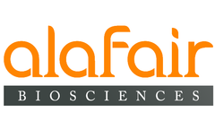 Alafair Biosciences Receives 510(k) Clearance for VersaWrap Nerve Protector