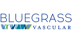 Bluegrass Vascular Announces New Paper Reporting Ability to Eliminate Use of a Femoral Catheter with the Surfacer System