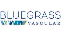 Bluegrass Vascular Technologies, Inc.