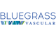 Bluegrass Vascular Technologies, Inc.