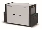 Leidos - Model ACX 6.4 - Automated Checkpoint X-ray System