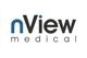 nView medical Inc.