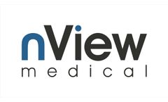 FDA clears nView medical’s first imaging system - nView s1