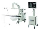 nView - Model s1 - Fluoroscopic Imaging System