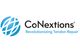 CoNextions Inc.