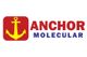 Anchor Molecular