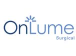 OnLume Surgical Participates in Clinical Trial Combining Fluorescence-Guided Surgery Imaging Device with Alume’s Novel Nerve-Targeting Agent