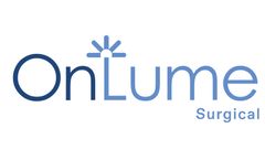 OnLume Surgical Completes $7 Million Series A Financing