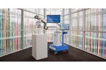 OnLume - Surgical Imaging System