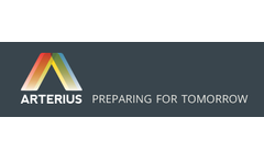 Arterius appoints Chris Meredith as new Chairman
