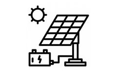 Software Solutions for Energy & Renewable