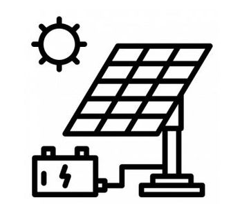 Software Solutions for Energy & Renewable - Energy - Renewable Energy