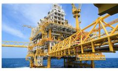 Software Tools for Oil & Gas industry