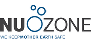 Nuozone Ltd.