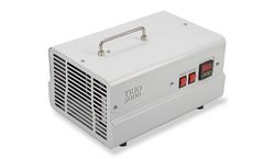 Trio - Model 5000 - Ozone Generator