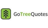 Go Tree Quotes