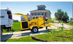 Tree Removal Cost - Ultimate Guide to Saving Money - Video