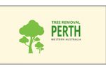 Tree Removal Perth - How to save! - Video