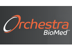 Orchestra BackBeat - Model CNT - Cardiac Neuromodulation Therapy Technology