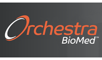 Orchestra BioMed, Inc.