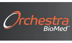 Orchestra BackBeat - Model CNT - Cardiac Neuromodulation Therapy Technology