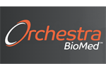 Orchestra BackBeat - Model CNT - Cardiac Neuromodulation Therapy Technology