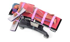 The Pink Lat Pack - New Standards for Safe, Effective, and Efficient Lateral Positioning