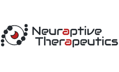 Neuraptive Therapeutics Announces FDA Clearance of IND Application for NTX-001, a Novel Approach for the Treatment of Patients with Peripheral Nerve Injuries