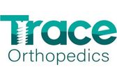 Trace Orthopedics