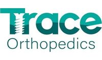 Trace Orthopedics