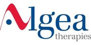 Algea Therapies, Division of Globus Medical Inc.