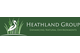 Heathland Group Limited