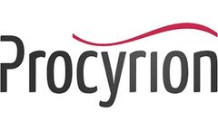 Procyrion Named Most Innovative Heart Pump Technology In 2018 Global Healthcare and Pharmaceutical Awards