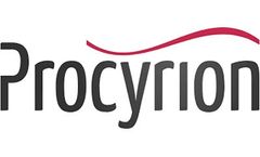 Procyrion Names AV Edidin, Ph.D., as Senior Vice President of Development and Manufacturing