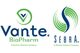 Vante Biopharm - Sebra, Brand of Machine Solutions Inc.