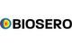 Biosero, Inc.