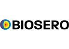 Biosero GBG - Version Orchestrator - End-to-end Laboratory Workflow Management Software