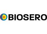 Biosero, A Part of Bico Biosciences, is Awarded a New Patent for Laboratory Automation Scheduling Software