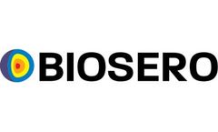 Biosero - Laboratory Analytics Redefined Software