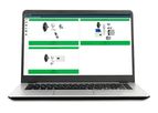 Biosero GBG - Version Dashboard - Automation Scheduling Software
