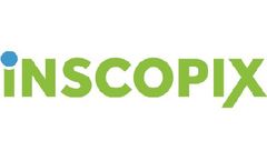 Inscopix Expands Applications with Blood Flow Imaging to Study Relationship between Brain Activity and Vascular Dynamics