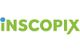 Inscopix Inc.