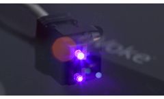 nVoke 2: Simultaneous Calcium Imaging and Optogenetics - Video