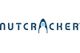 Nutcracker Therapeutics, Inc