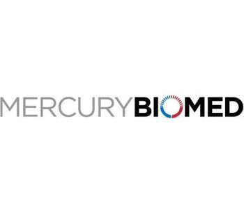 Mercury - Smart Temperature Management System