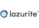 Lazurite™ Named One of the Industry’s Hottest Companies by World’s Largest MedTech Accelerator