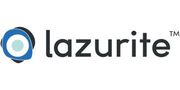 Lazurite Holdings LLC.