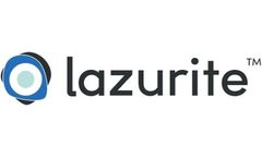 Lazurite™ Named One of the Industry’s Hottest Companies by World’s Largest MedTech Accelerator