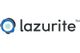 Lazurite Holdings LLC.